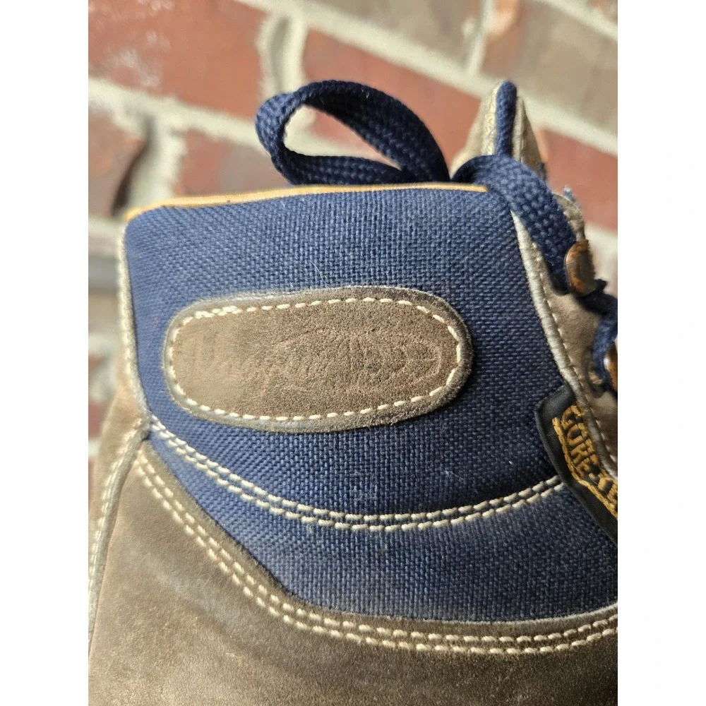 Vasque fast shipping